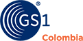 Logo Gs1